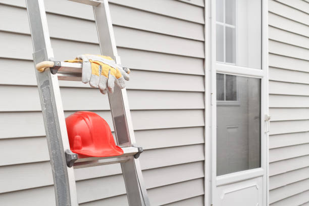 Best Shed Removal  in Depoe Bay, OR