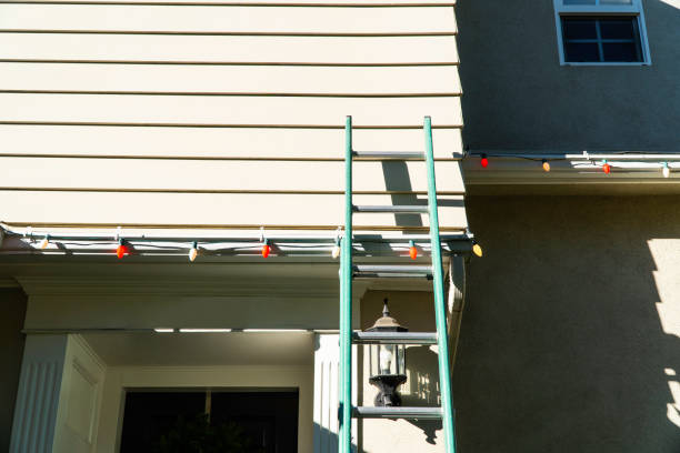 Best Property Management Cleanouts  in Depoe Bay, OR