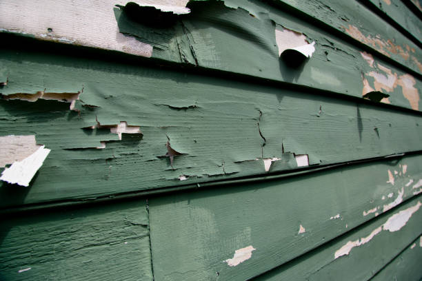 Best Residential Junk Removal  in Depoe Bay, OR