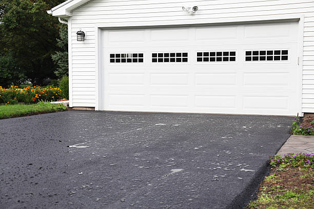 Best Dumpster Rental Services  in Depoe Bay, OR