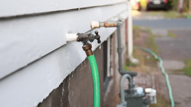 Best Construction Debris Removal  in Depoe Bay, OR