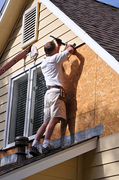 Best Residential Junk Removal  in Depoe Bay, OR